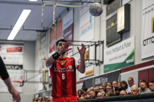 20251214 FerndorfLudwiigshafen 0027