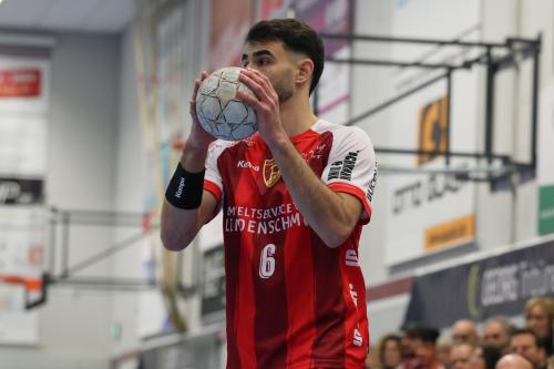 20251214 FerndorfLudwiigshafen 0028