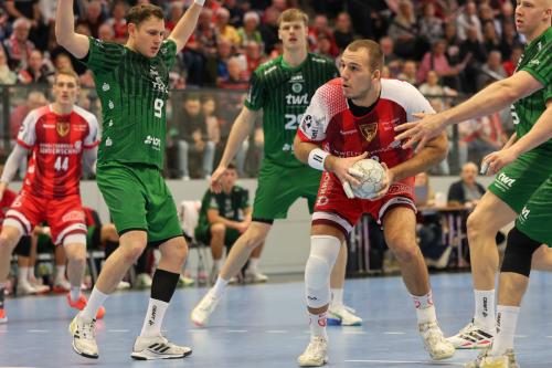 20251214 FerndorfLudwiigshafen 0029