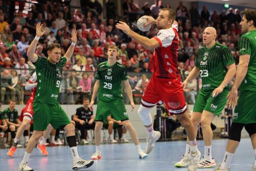 20251214 FerndorfLudwiigshafen 0030