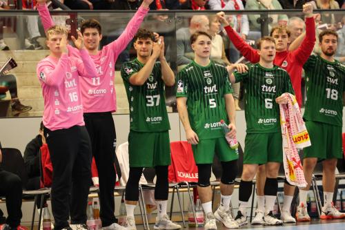 20251214 FerndorfLudwiigshafen 0031