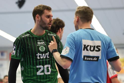 20251214 FerndorfLudwiigshafen 0034