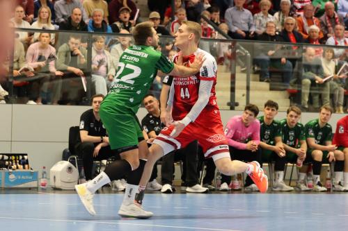 20251214 FerndorfLudwiigshafen 0035