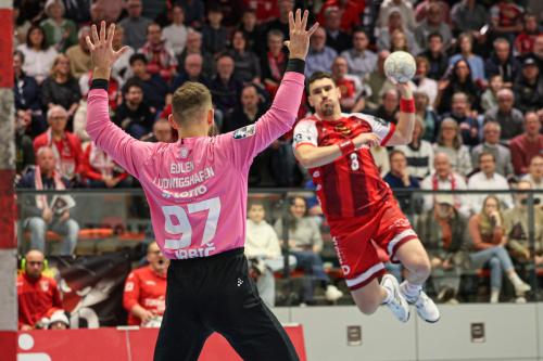 20251214 FerndorfLudwiigshafen 0036