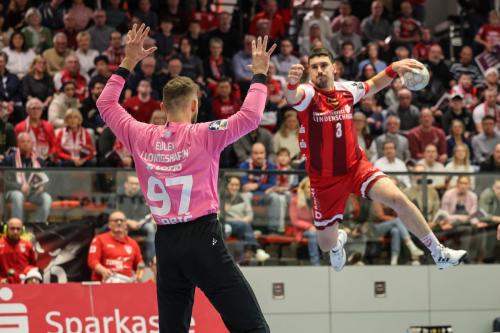 20251214 FerndorfLudwiigshafen 0037