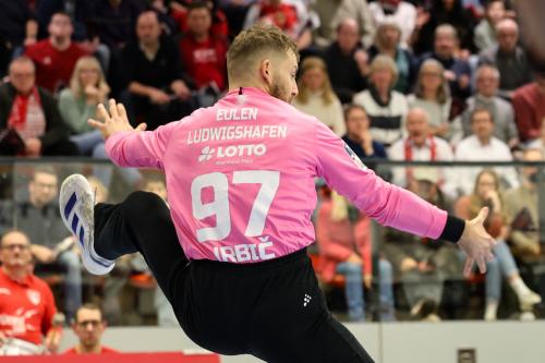 20251214 FerndorfLudwiigshafen 0038