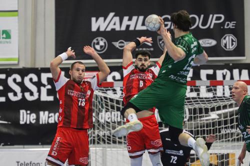 20251214 FerndorfLudwiigshafen 0041