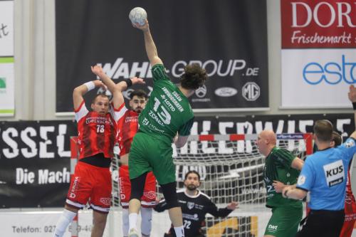 20251214 FerndorfLudwiigshafen 0042