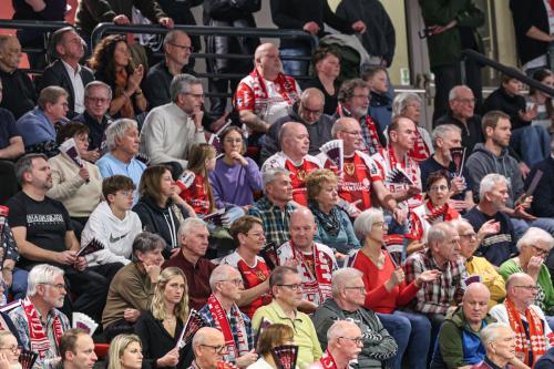 20251214 FerndorfLudwiigshafen 0043