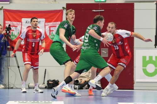 20251214 FerndorfLudwiigshafen 0045