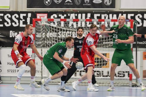 20251214 FerndorfLudwiigshafen 0046