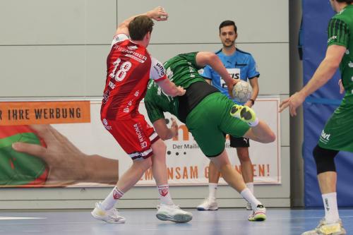 20251214 FerndorfLudwiigshafen 0048