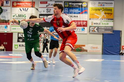 20251214 FerndorfLudwiigshafen 0051