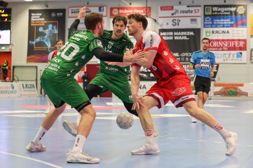 20251214 FerndorfLudwiigshafen 0054