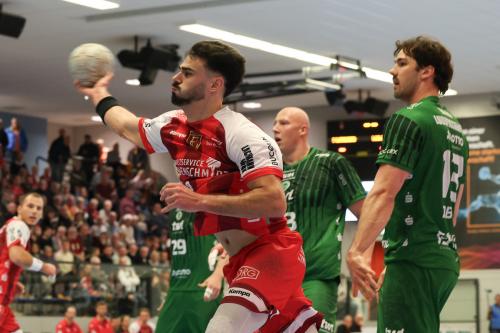 20251214 FerndorfLudwiigshafen 0055