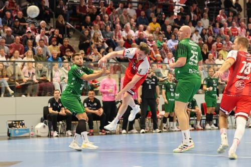 20251214 FerndorfLudwiigshafen 0056