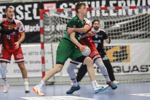 20251214 FerndorfLudwiigshafen 0059