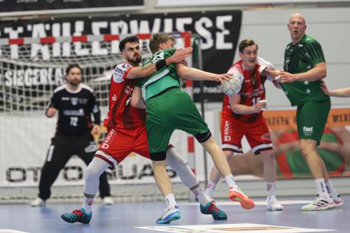 20251214 FerndorfLudwiigshafen 0060