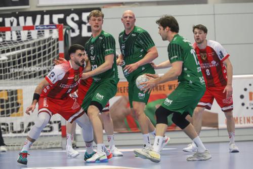 20251214 FerndorfLudwiigshafen 0061