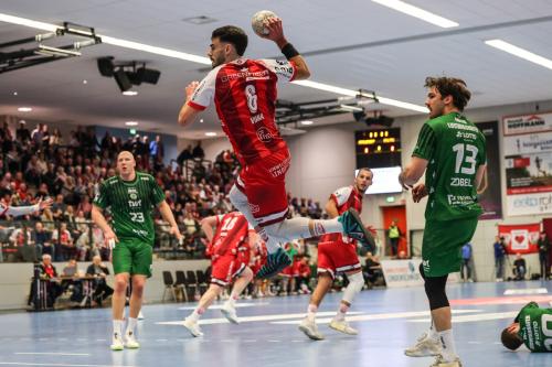 20251214 FerndorfLudwiigshafen 0065