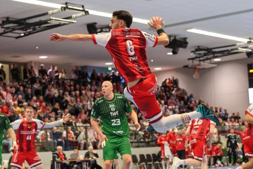 20251214 FerndorfLudwiigshafen 0066