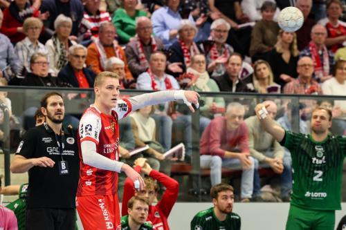 20251214 FerndorfLudwiigshafen 0068