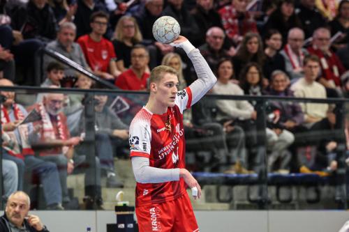 20251214 FerndorfLudwiigshafen 0069