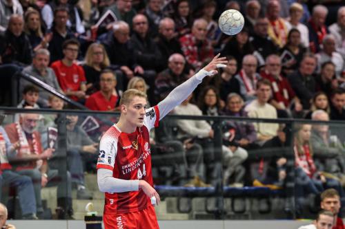 20251214 FerndorfLudwiigshafen 0070