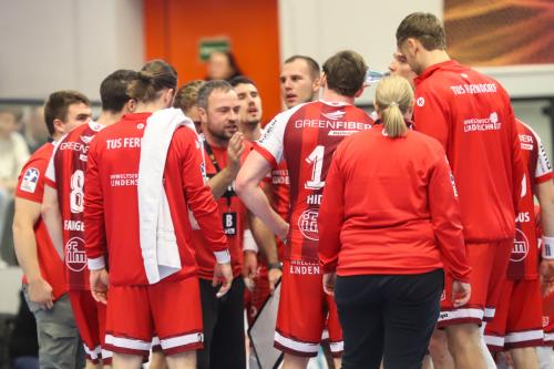 20251214 FerndorfLudwiigshafen 0075