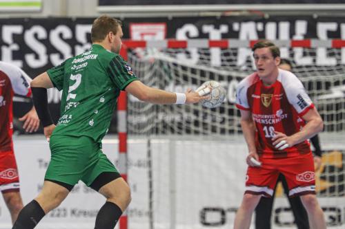 20251214 FerndorfLudwiigshafen 0076