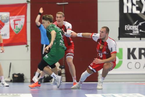 20251214 FerndorfLudwiigshafen 0080