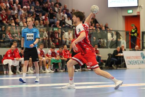 20251214 FerndorfLudwiigshafen 0081