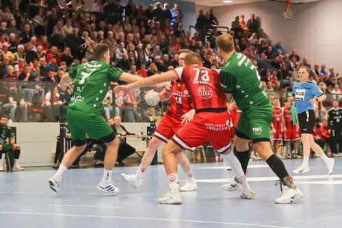 20251214 FerndorfLudwiigshafen 0084