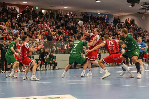 20251214 FerndorfLudwiigshafen 0085