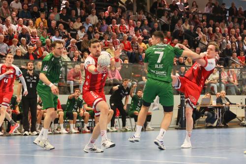 20251214 FerndorfLudwiigshafen 0086