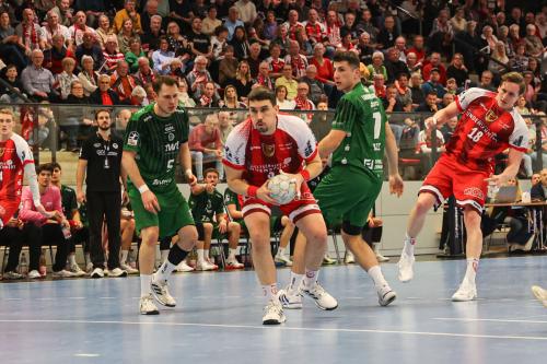 20251214 FerndorfLudwiigshafen 0087