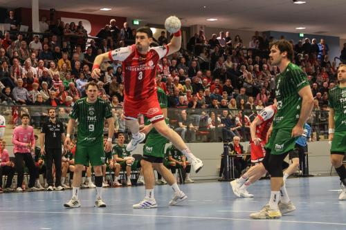 20251214 FerndorfLudwiigshafen 0089