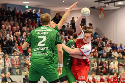 20251214 FerndorfLudwiigshafen 0091