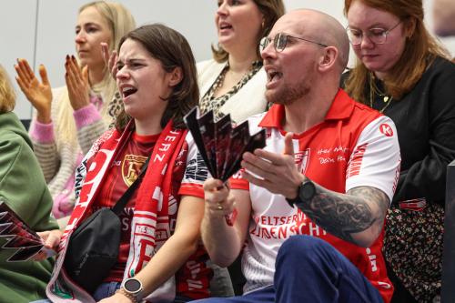 20251214 FerndorfLudwiigshafen 0093