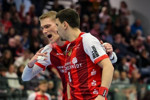 20251214 FerndorfLudwiigshafen 0095