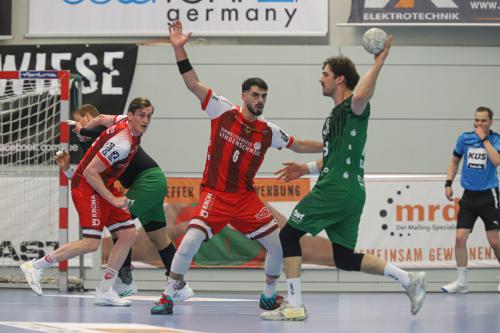 20251214 FerndorfLudwiigshafen 0098