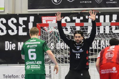 20251214 FerndorfLudwiigshafen 0101