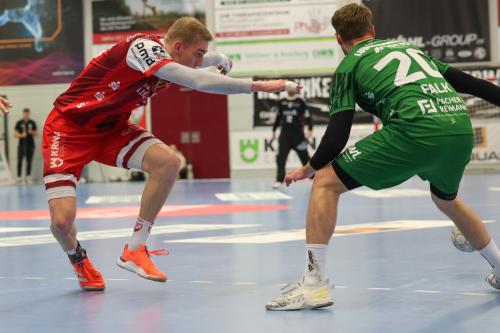 20251214 FerndorfLudwiigshafen 0102