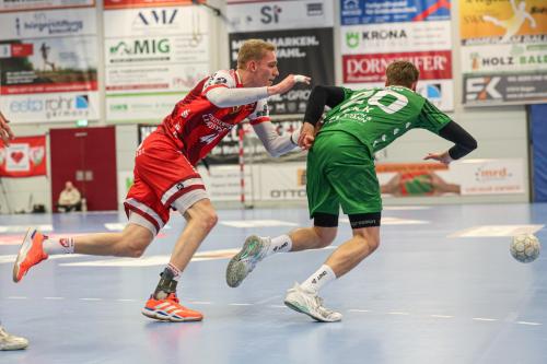 20251214 FerndorfLudwiigshafen 0103