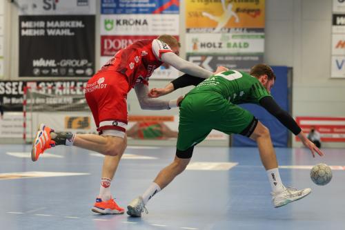 20251214 FerndorfLudwiigshafen 0104