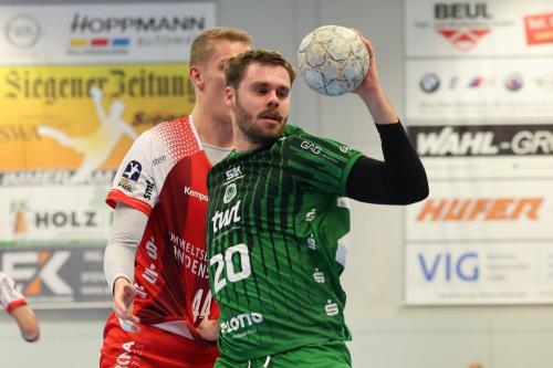 20251214 FerndorfLudwiigshafen 0107