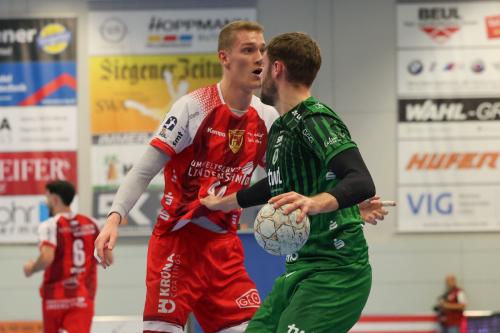 20251214 FerndorfLudwiigshafen 0108