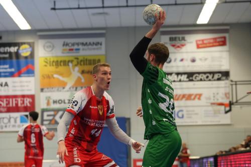 20251214 FerndorfLudwiigshafen 0109