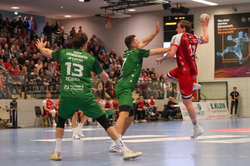 20251214 FerndorfLudwiigshafen 0110