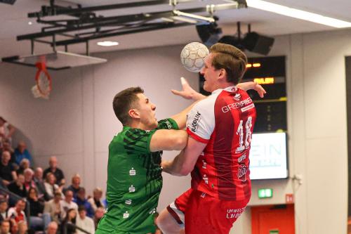 20251214 FerndorfLudwiigshafen 0111